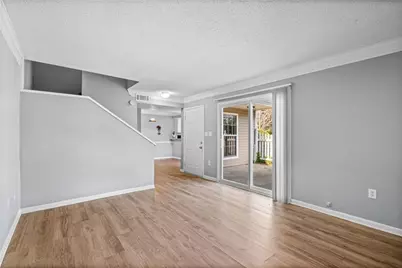 549 Summit Lane SW, Marietta, GA 30008 - Photo 10