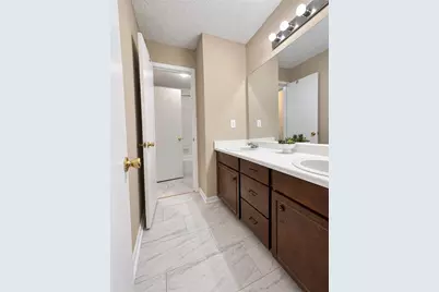 549 Summit Lane SW, Marietta, GA 30008 - Photo 22