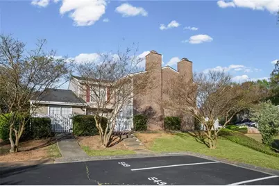 549 Summit Lane SW, Marietta, GA 30008 - Photo 26