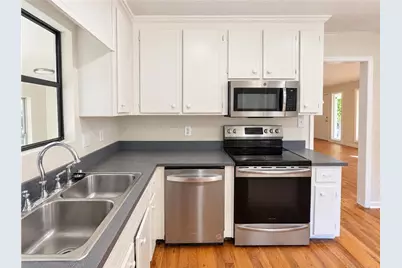 2960 Creek Park Drive, Marietta, GA 30062 - Photo 8