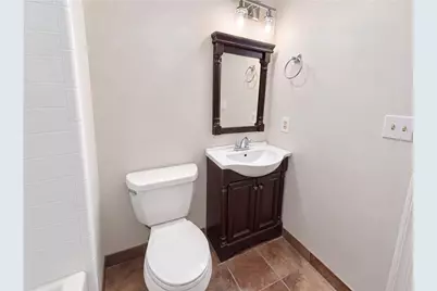 2960 Creek Park Drive, Marietta, GA 30062 - Photo 20