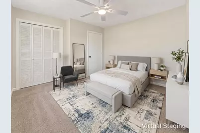 2960 Creek Park Drive, Marietta, GA 30062 - Photo 10