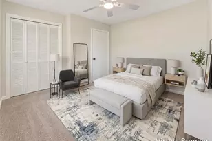 2960 Creek Park Dr, Marietta, GA 30062 - Photo 10