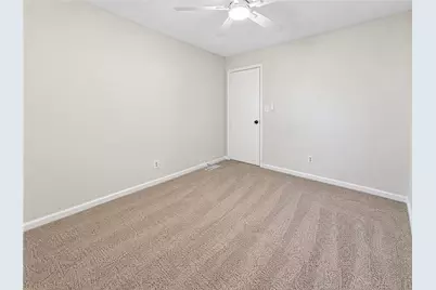 2960 Creek Park Drive, Marietta, GA 30062 - Photo 14