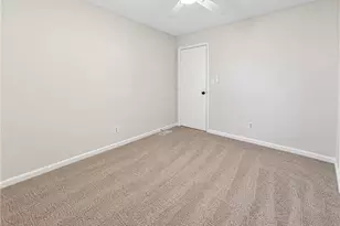 2960 Creek Park Dr, Marietta, GA 30062 - Photo 14