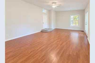 2960 Creek Park Drive, Marietta, GA 30062 - Photo 6