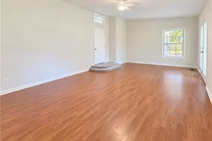 2960 Creek Park Dr, Marietta, GA 30062 - Photo 6