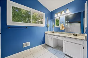 4532 High Grove Ct NW, Acworth, GA 30102 - Photo 10