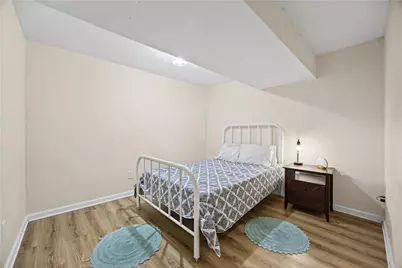4532 High Grove Court NW, Acworth, GA 30102 - Photo 20