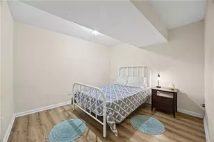 4532 High Grove Ct NW, Acworth, GA 30102 - Photo 20