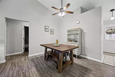 4532 High Grove Court NW, Acworth, GA 30102 - Photo 6