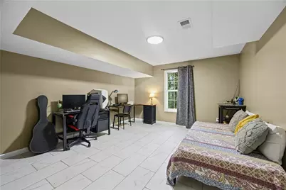 4532 High Grove Court NW, Acworth, GA 30102 - Photo 18