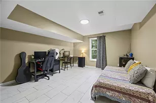 4532 High Grove Ct NW, Acworth, GA 30102 - Photo 18