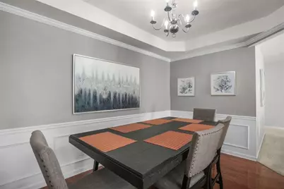 7053 Creststone Way, Lithonia, GA 30038 - Photo 18