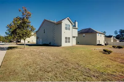 7053 Creststone Way, Lithonia, GA 30038 - Photo 34