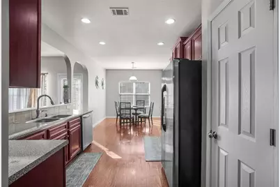 7053 Creststone Way, Lithonia, GA 30038 - Photo 12