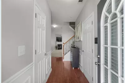 7053 Creststone Way, Lithonia, GA 30038 - Photo 4