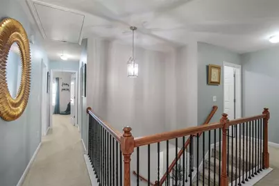 7053 Creststone Way, Lithonia, GA 30038 - Photo 20