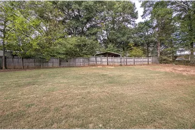 621 Hillside Drive, Cedartown, GA 30125 - Photo 10