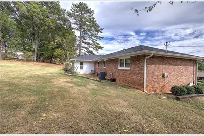 621 Hillside Drive, Cedartown, GA 30125 - Photo 8