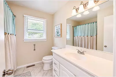 621 Hillside Drive, Cedartown, GA 30125 - Photo 28