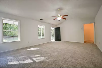 84 Moody Farm Road, Newnan, GA 30263 - Photo 10