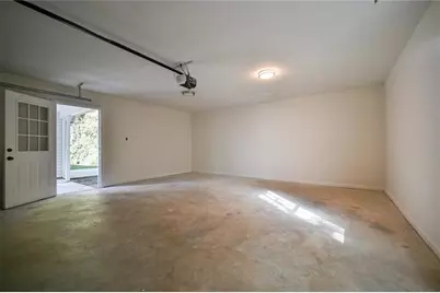 84 Moody Farm Road, Newnan, GA 30263 - Photo 22