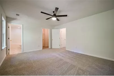 84 Moody Farm Road, Newnan, GA 30263 - Photo 12