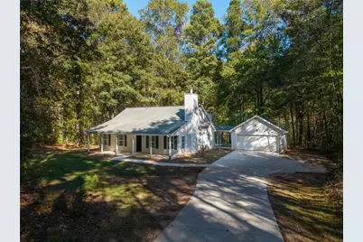 84 Moody Farm Road, Newnan, GA 30263 - Photo 2