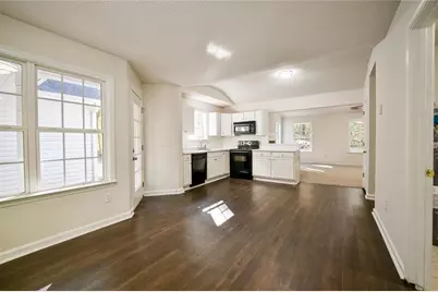 84 Moody Farm Road, Newnan, GA 30263 - Photo 6