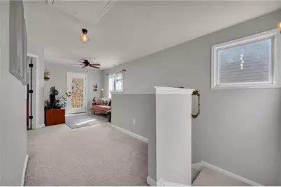 6852 Golden Bud Lane, Flowery Branch, GA 30542 - Photo 28