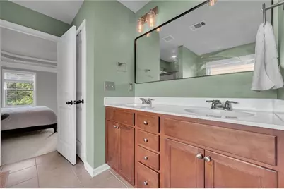 6852 Golden Bud Lane, Flowery Branch, GA 30542 - Photo 36