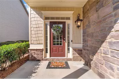 6852 Golden Bud Lane, Flowery Branch, GA 30542 - Photo 6