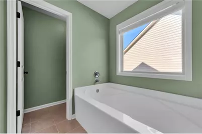 6852 Golden Bud Lane, Flowery Branch, GA 30542 - Photo 38