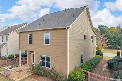 6852 Golden Bud Lane, Flowery Branch, GA 30542 - Photo 48