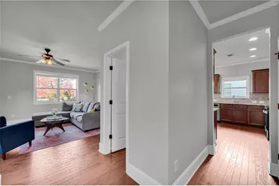 6852 Golden Bud Lane, Flowery Branch, GA 30542 - Photo 10