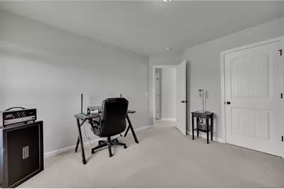 6852 Golden Bud Lane, Flowery Branch, GA 30542 - Photo 46