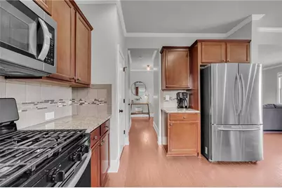 6852 Golden Bud Lane, Flowery Branch, GA 30542 - Photo 26