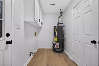 649 Kemper Drive, Evans, GA 30809 - Photo 26