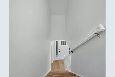 649 Kemper Drive, Evans, GA 30809 - Photo 28