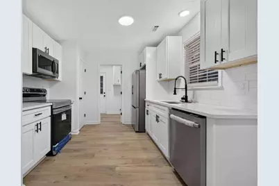 649 Kemper Drive, Evans, GA 30809 - Photo 22
