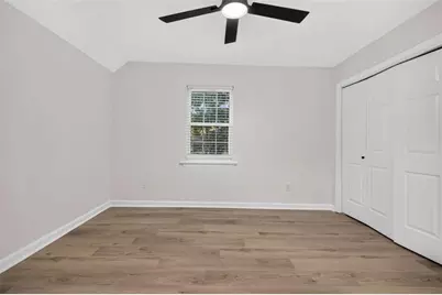 649 Kemper Drive, Evans, GA 30809 - Photo 30