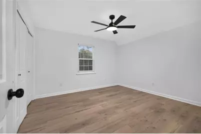 649 Kemper Drive, Evans, GA 30809 - Photo 36