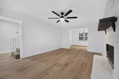 649 Kemper Drive, Evans, GA 30809 - Photo 16