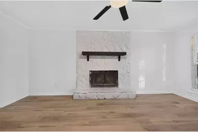 649 Kemper Drive, Evans, GA 30809 - Photo 14