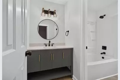 649 Kemper Drive, Evans, GA 30809 - Photo 34