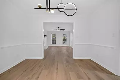649 Kemper Drive, Evans, GA 30809 - Photo 18