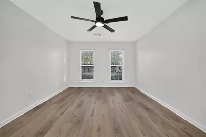 649 Kemper Drive, Evans, GA 30809 - Photo 6