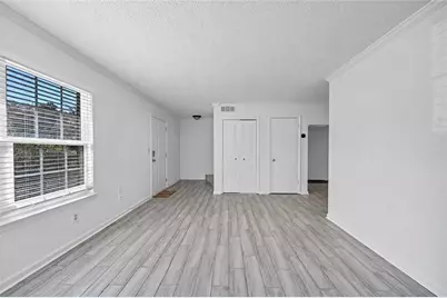 393 Promenade Court SW, Marietta, GA 30064 - Photo 8