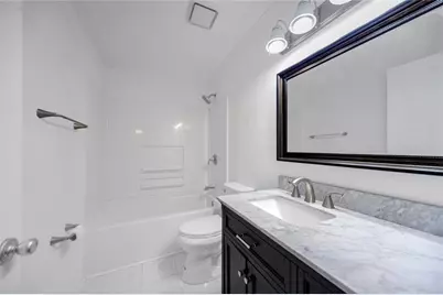 393 Promenade Court SW, Marietta, GA 30064 - Photo 14